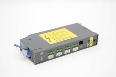 Klöckner Moeller Frontstecker S 252-EL300 ( S252-EL300 )