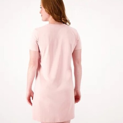 life is good t shirt dress Solid Dresses Explore Our Collection