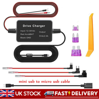 ebay.us