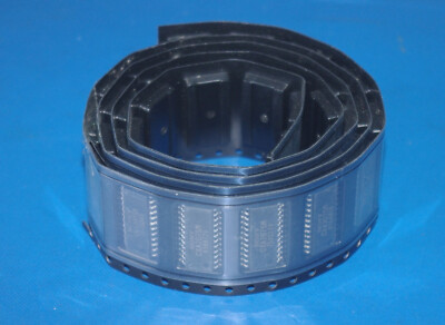 A600/A1200/CD32 Video Encoder IC Ersatz - SONY CXA2075M - SOP24 - NEU - 1 Stück