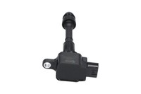 Kavo Parts ZüNdspule FüR Nissan X-Trail 2.5 4X4 2.0 Primera Hatchback