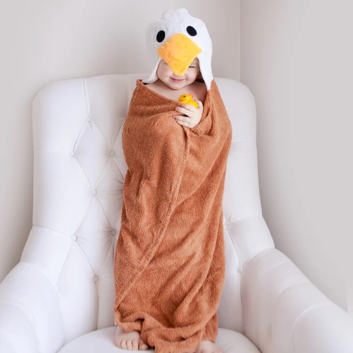 - Fun & Very Soft!  Gift Favorite- Top Seller! Free Ship