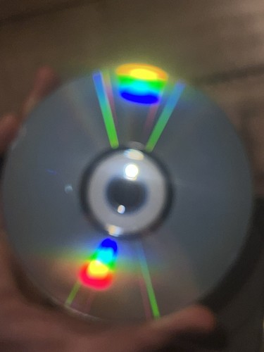 Photo Explosion Deluxe PC DVD-ROM Digital Photo Studio Deluxe 4-CDs - Picture 10 of 10