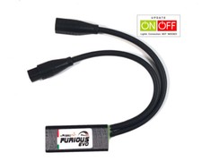 KIT SBLOCCO SPEEDUP E-BIKE BAFANG M800 MID MOTOR CENTRALE SBLOCCO VELOCITA'