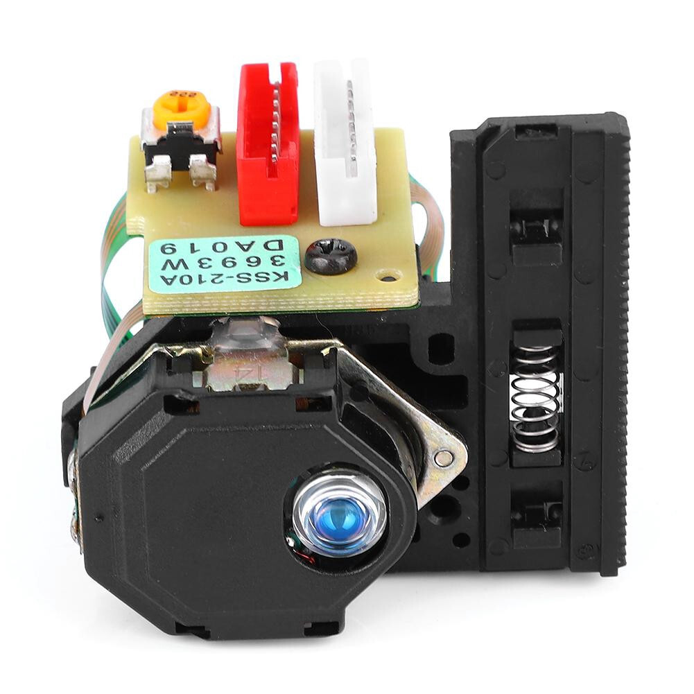kss-210a kss210a kss150a kss-150a CD Player Laser Lens Pick up | eBay