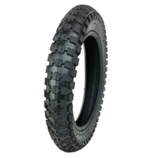 12.5 x 2.75 Tire Razor Dirt Bike Coolster 49cc 2-Stroke Mini QG-50 12 1/2 x 2.75