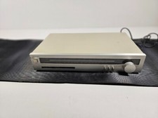 Tuner Stéréo FM/AM Technics ST-Z11 - D'occasion, En Bon État