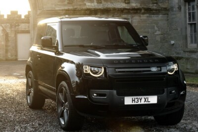  H3Y XL  PRIVATE REGISTRATION! XL HI XL HEY XL BIG LAD *fees paid 
