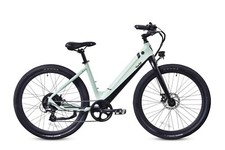 electric bike (unopened)