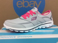 skechers go walk 2 2014