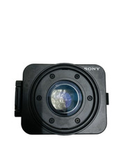 100M 330ft MPK-HSR1 Waterproof Housing for Sony DSC-RX0 Camera