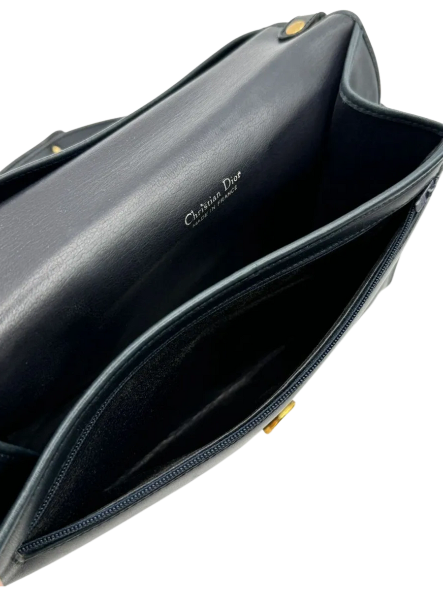 Christian Dior Purse eBay