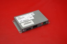 Centralina Audi A3 A4 TT RS4 VW Touareg radio digitale 8E0035593M Sirio /147