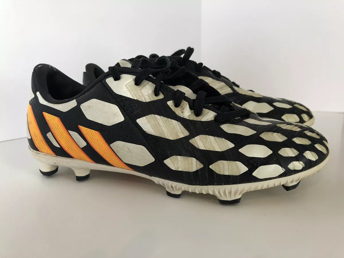 FREE Adidas Predator Absolado 14 Instinct Size 5 Mens US - | eBay