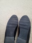 Lorenzo Banfi Women's Shoes/Flats size 39 — photo 2