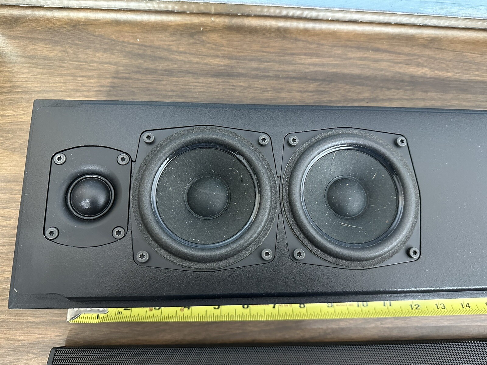Picture 5 of 15