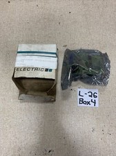 NEW Reliance Electric 0-57002 Speed Interface PCB Preset SPD-INST