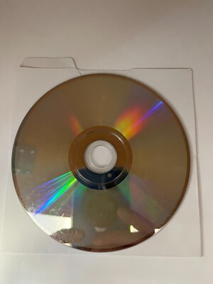 windows95 98 2000 me用 Computer Associates BitWare for Windows 95/98/NT/2000/ME/XP