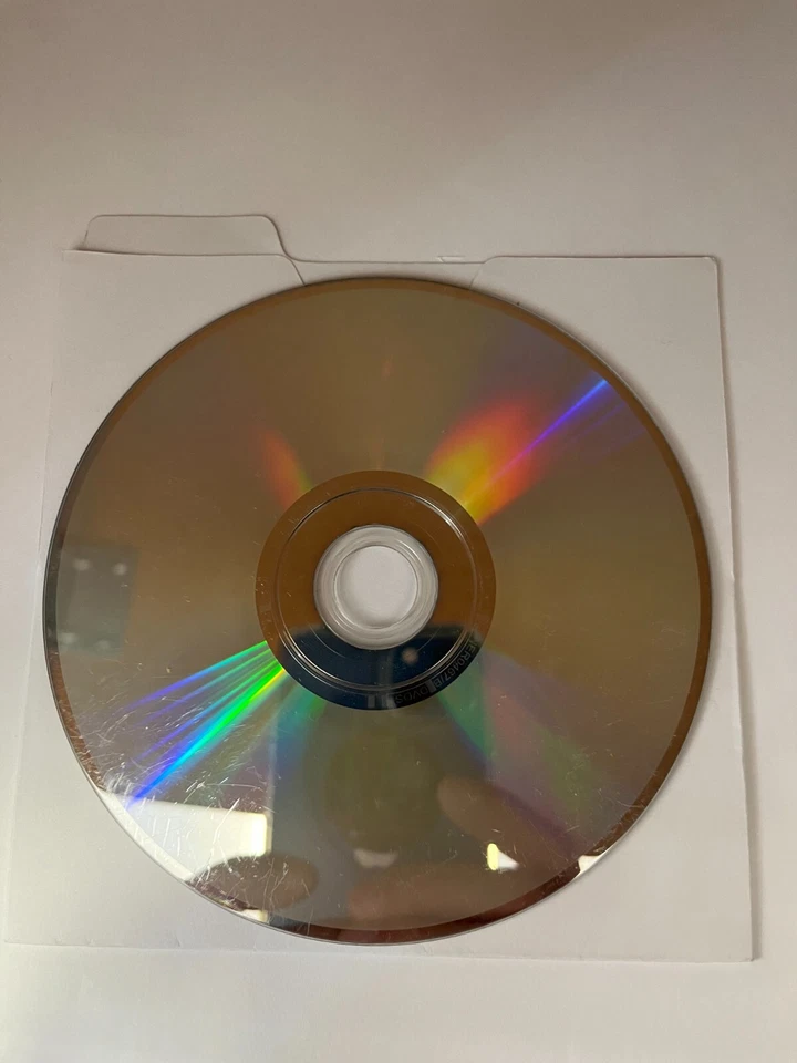 Computer Associates BitWare for Windows 95/98/NT/2000/ME/XP CD-ROM - Image 2 of 3