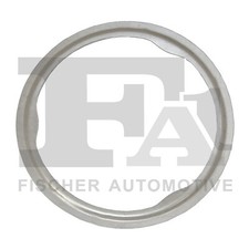 FA1 120-949 Gasket, exhaust pipe for BUICK,CHEVROLET,OPEL,VAUXHALL