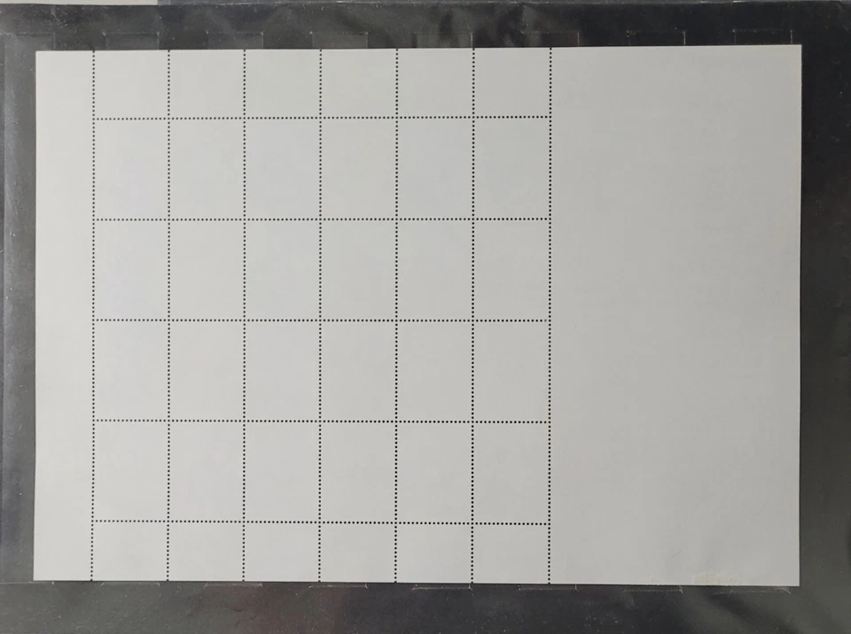 Israel, 2018, Independence Day, personalized sheet#381, MNH OG. - Image 2 of 2