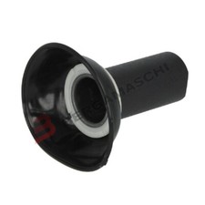 MEMBRANA CARBURATORE MOTO PER SUZUKI VS 1400 INTRUDER GLP 87>03 POST. TOURMAX