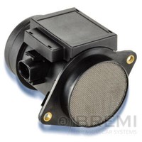 Bremi Luftmassenmesser FüR VW Golf IV III Variant Skoda Octavia I Combi 30052
