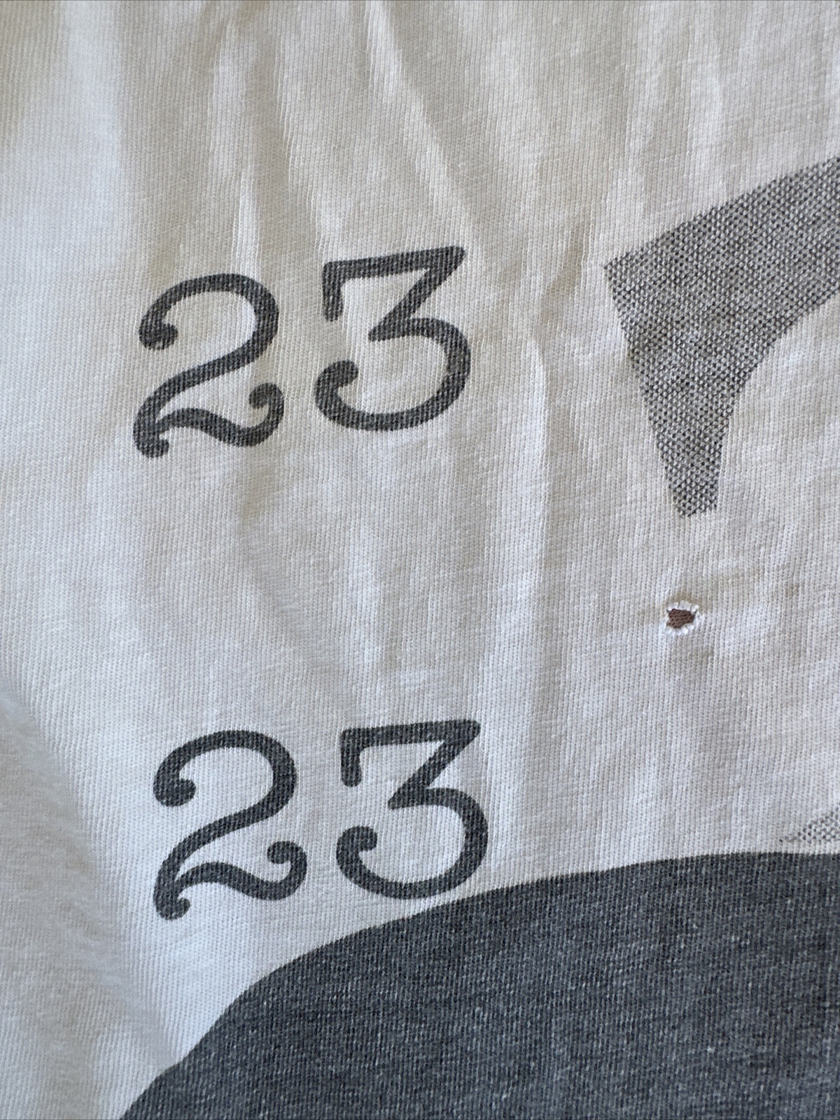 Bild 15 von 22