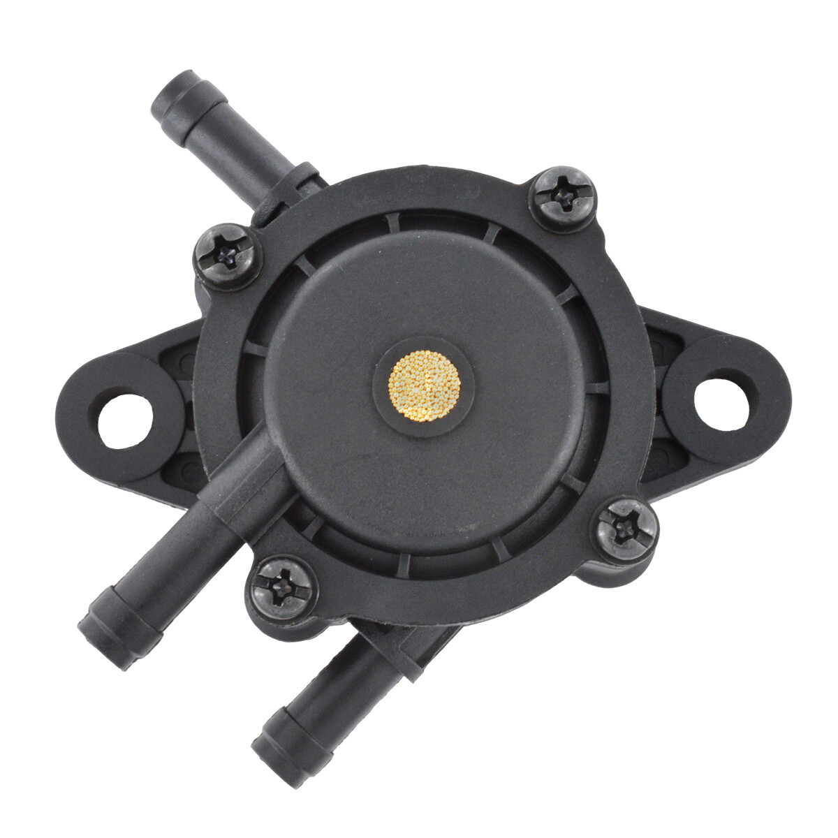 nabe190 16枚セット New Fuel Pump Set For Honda GXV390 GC160A GC160LA GC160LE GC190A