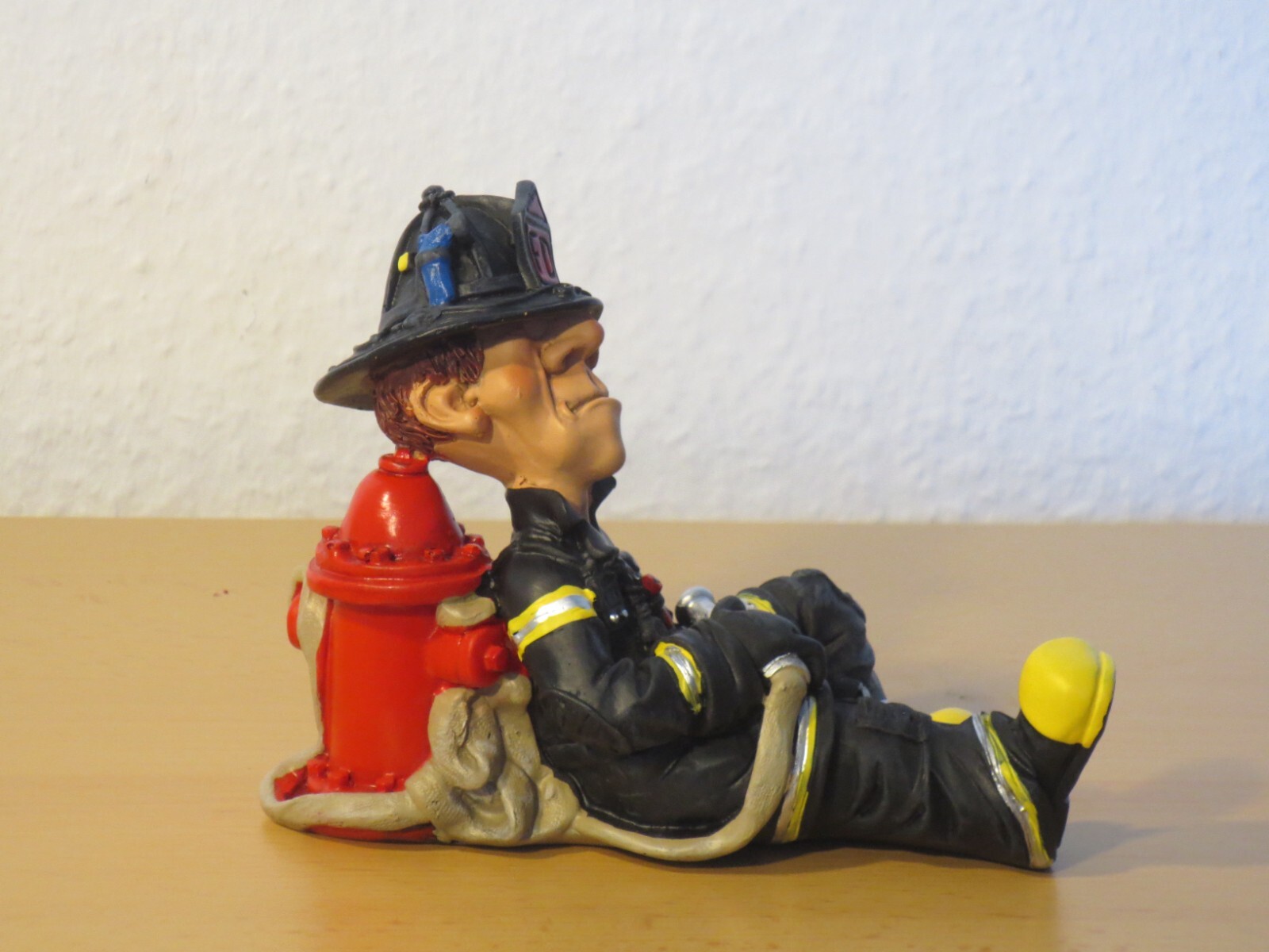 Bild 9 von 13