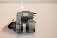 STARTER 2012 281000Q012K