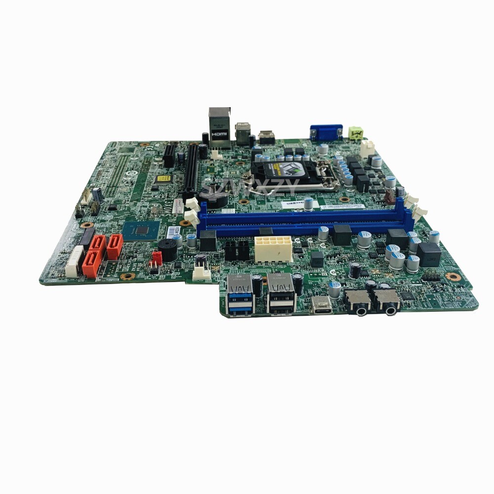 For Lenovo Ideacentre 720-18ICB 510-15ICB 510A-15ICB Desktop