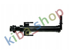FOR BMW 4 13- FRONT LEFT HEADLAMP WASHER NOZZLE JET