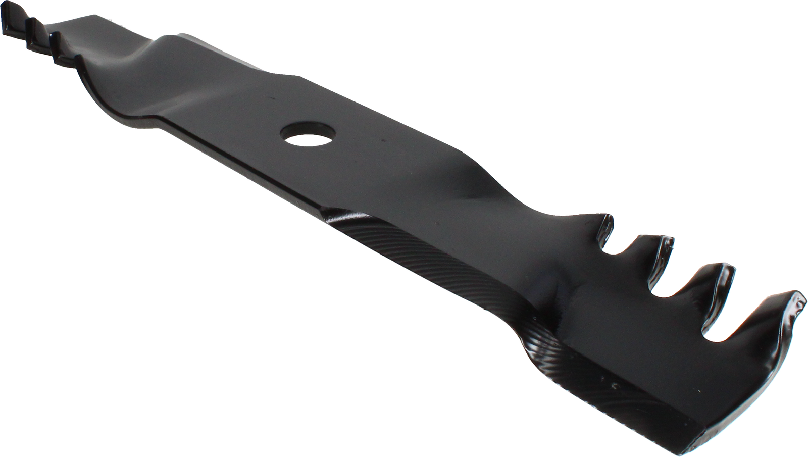 Kit Puesta A Punto Cortacésped John Deere Kit De Mantenimiento Completo Para Cortacésped John Deere Z930A, Z830A, Z850A, Z860A, Z925A Y Más Kit Tune Up Z925a Z860a - Foto 5