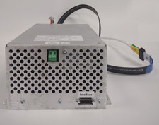 Lumina Power Quasi-CW Diode Laser Driver