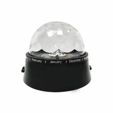 الإضاءة Disco Ball