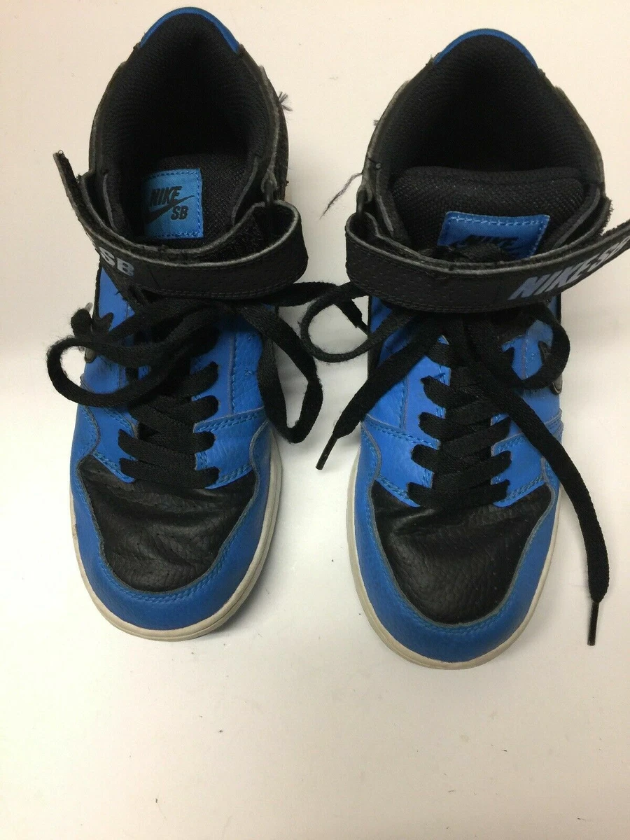 Nike sb size 1 sale