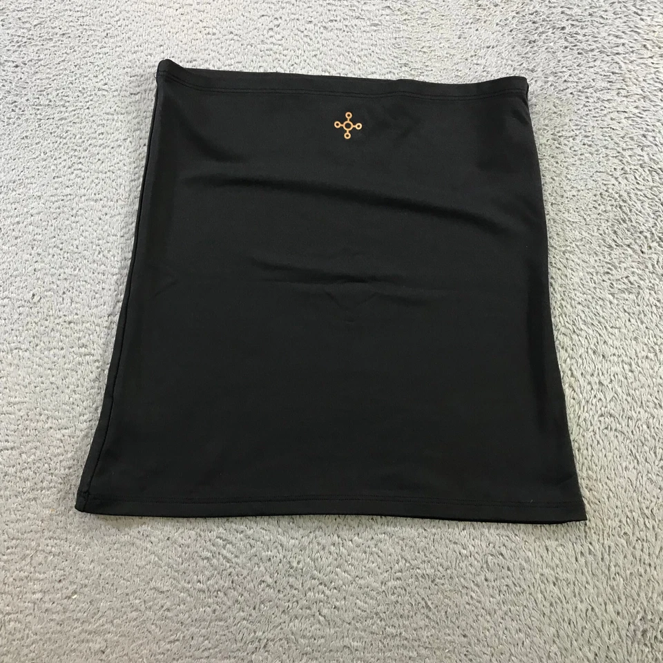 Banda de compresión Tommie Copper para mujer extra grande recuperación Infinity Core Foto 3 de 4