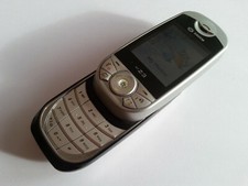 SAGEM MY Z-3 SILBER TOP+VIELE EXTRAS+RECHNUNG+DHL VERSAND