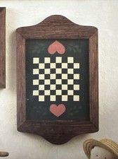 scherenschnitte patterns The Home Place Collection