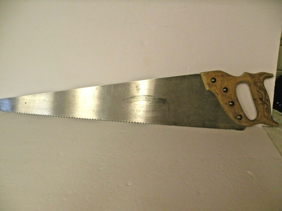 270 sweden cheap