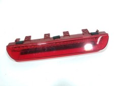 Feu arrière Kia SPORTAGE