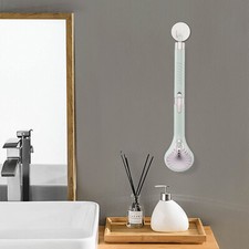 3-Elektrische&nbsp;Multifunktionale&nbsp;Geschwindigkeit Badeb&uuml;rste Schrubber-Badeb&uuml;rste