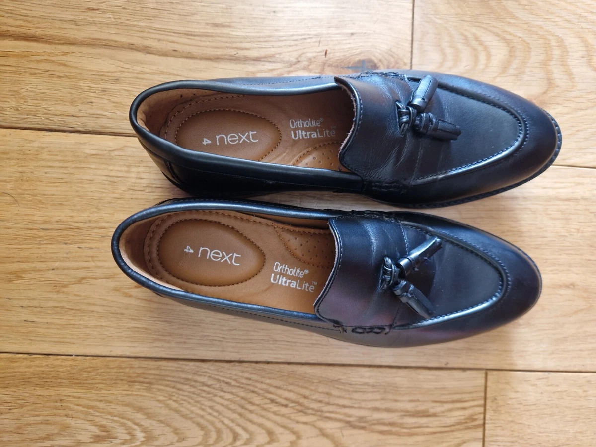 Best loafers for best sale boys