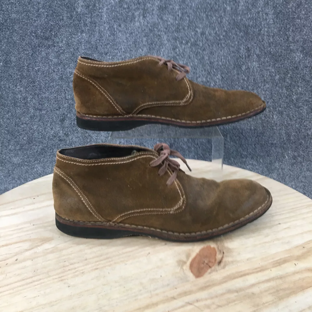 John varvatos hotsell shoes boots