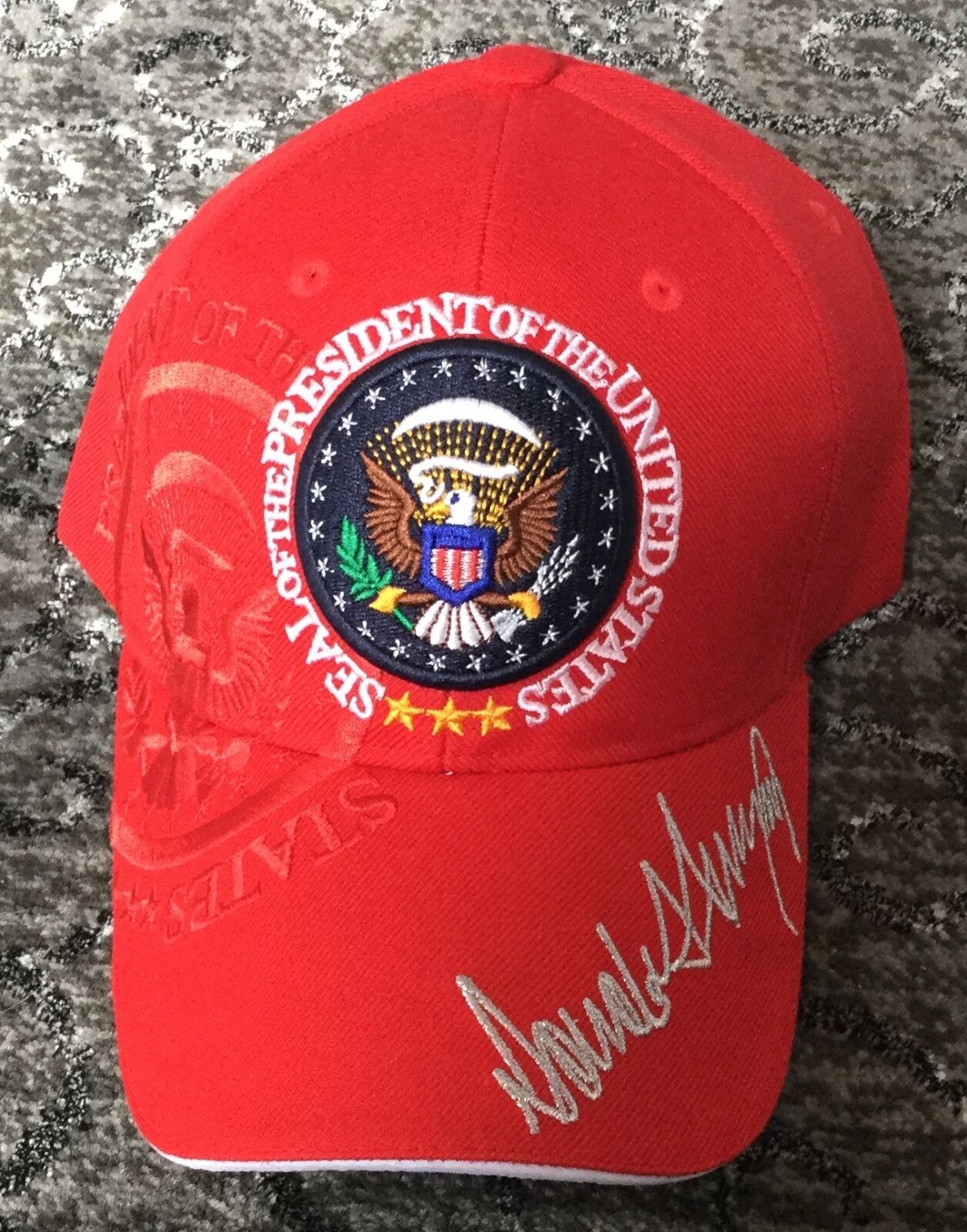 Picture 1 of 21