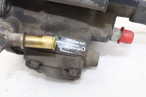 A2C20000502 Bomba Inyeccion para CITROEN XSARA BERLINA * 1414668 - Imagen 3 de 4