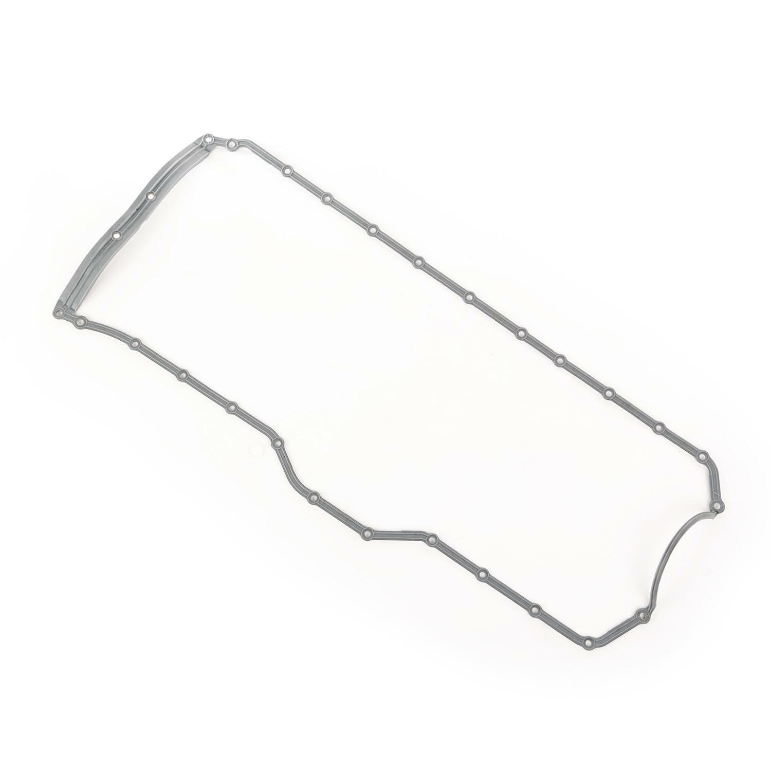Joint de carter d'huile moteur caoutchouc Jeep Wrangler CJ7 YJ TJ 1972-2006
