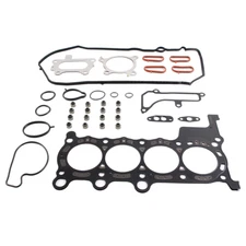 Cylinder Head Gasket Set For 2018-2021 HONDA ACCORD CIVIC CR-V 1.5L l4 Turbo