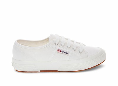 are superga unisex
